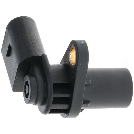 Crankshaft position sensor 06E906433 PC697 is suitable for Audi for A6 V6 3.0L 2006/ for A4 Quattro Q