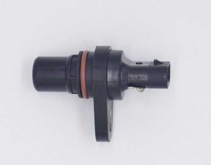 37500PLC015 Crankshaft Position Sensor (CPS) for Acura El for Honda for Civic 01-05 n