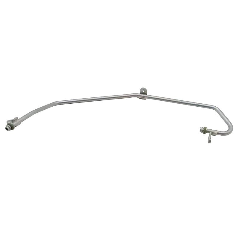 Engine Turbocharged Cooling Oil Hose for Mercedes Benz GLA X156 A2700900400