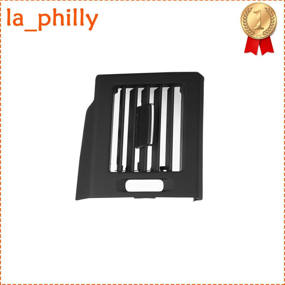 Front Right Dash Dashboard A/C Air Vent Trim Panel for GLK Class X204 2010-2012 Q