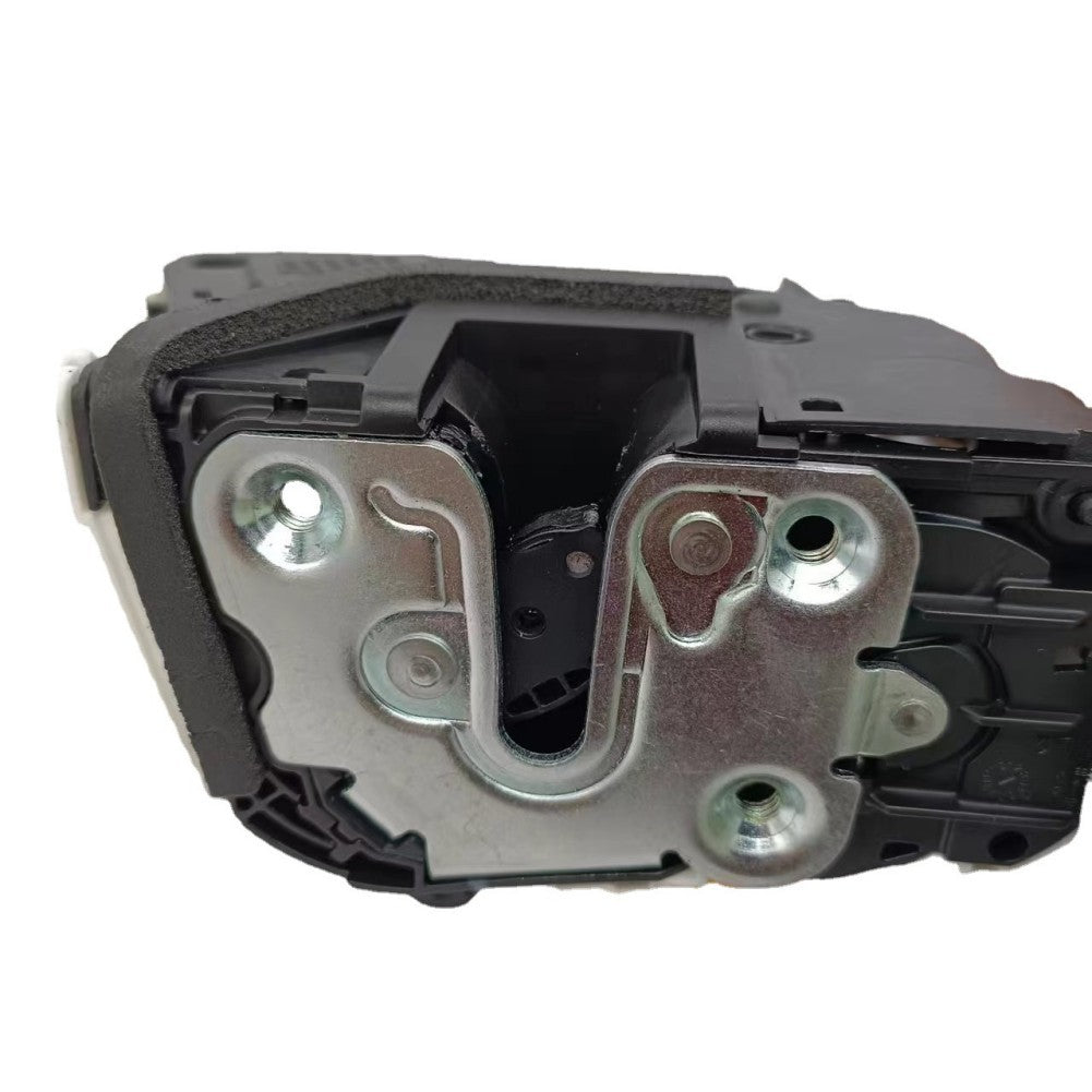 PARTS# 26366721 26338163 26701000 90926498 Door lock assembly 1pack Q