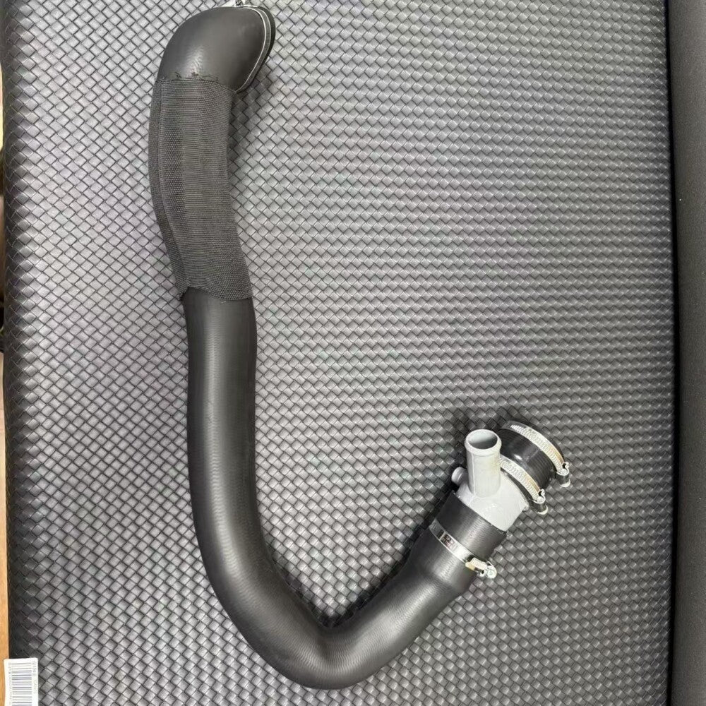 LR063269 LR049730 LR063272 LR024305 cooling air pipe 1pc Q