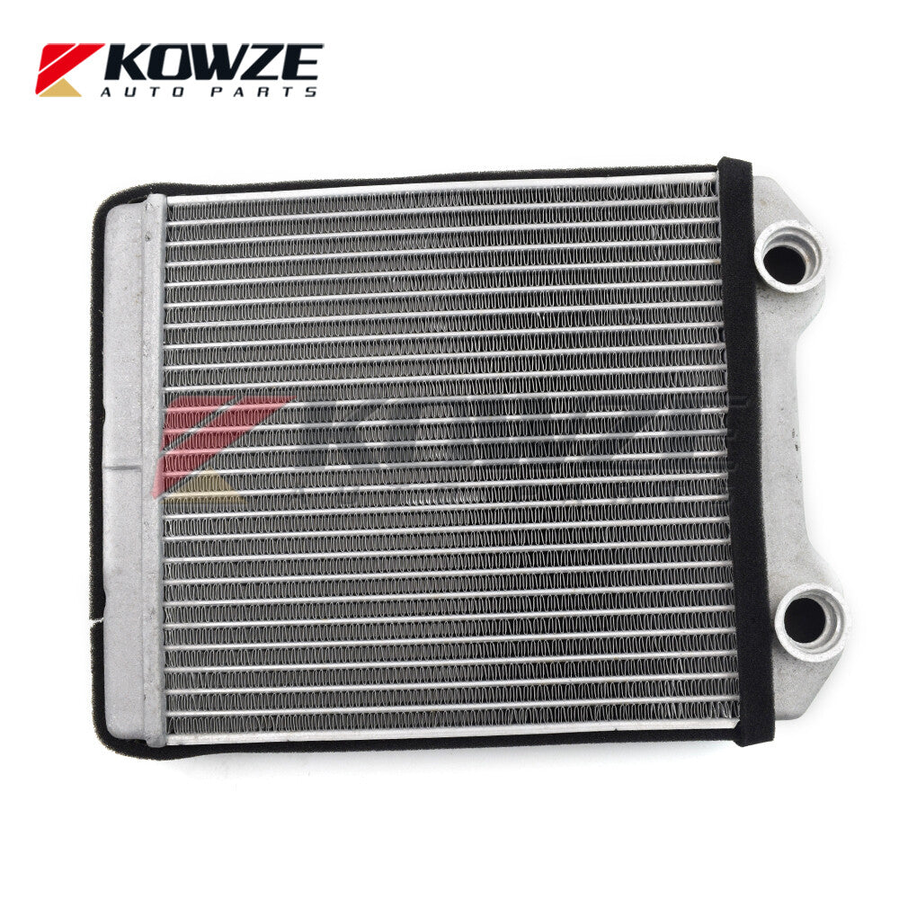 Core Heater for Mitsubishi Pajero Montero Sport L200 Triton for Challenger MR315064 Q
