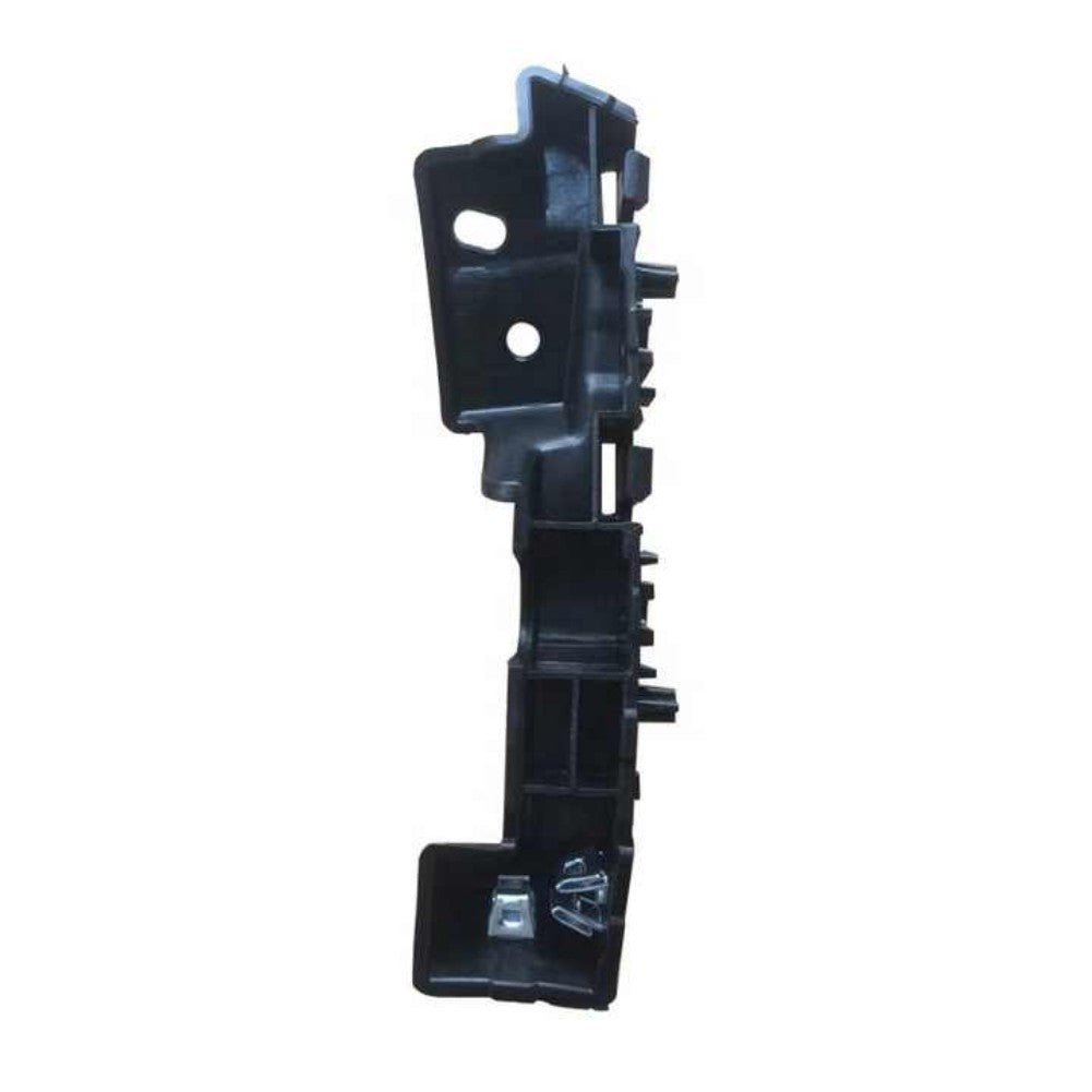for Chevrolet Traverse 13-17 Temperature Control Pre-Manual Q
