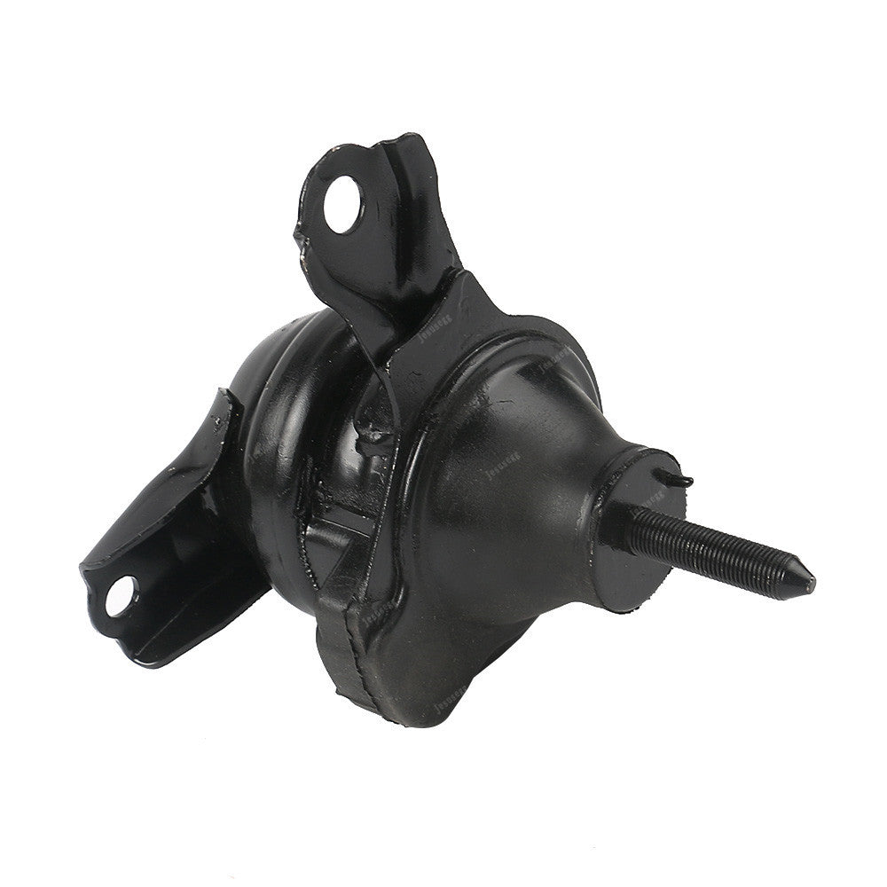 Front Left Transmission Engine Motor Mount For1998-2002 for Honda for Accord 2.3L Q