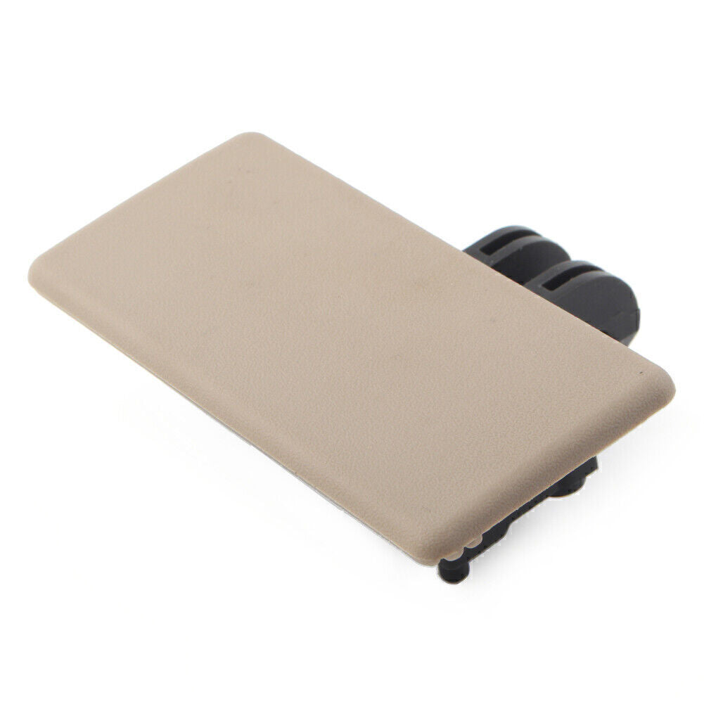 Yellow Glove Box Latch for Land Rover Freelander 2 2008-2014 2015 2009 LR007072