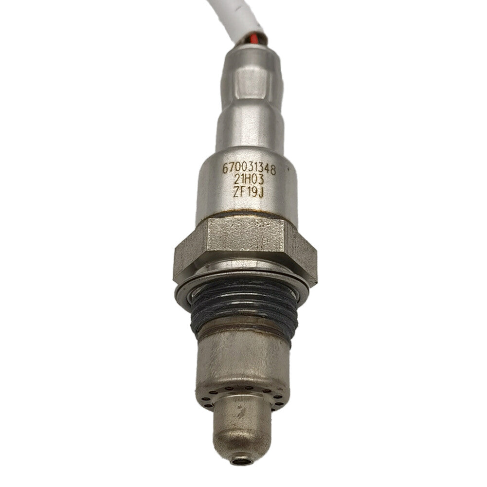 13628589846 5WK96699C Upstream Nitrogen Oxide Nox Sensor for BMW 335D 535D 535D