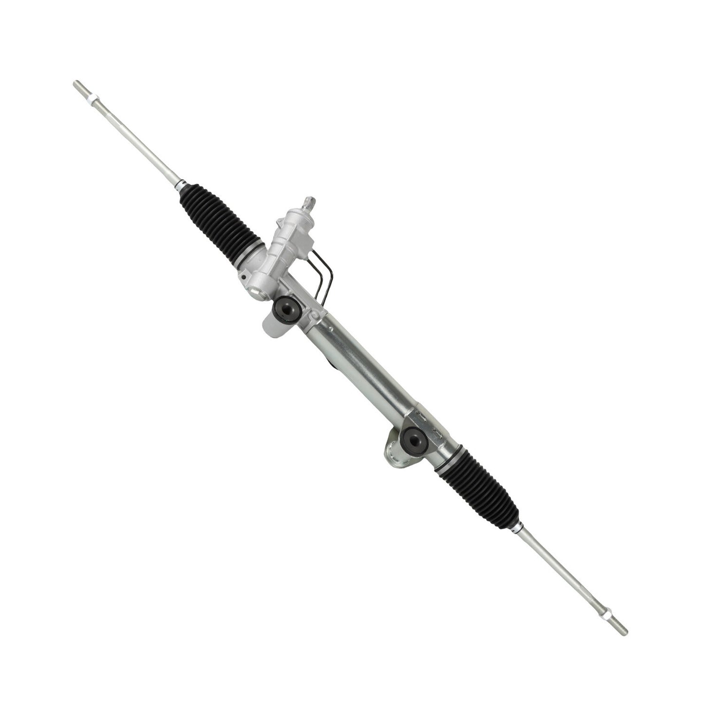 Power Steering Rack  Pinion Assembly for Dodge Dakota Durango L4 99-03 22-338