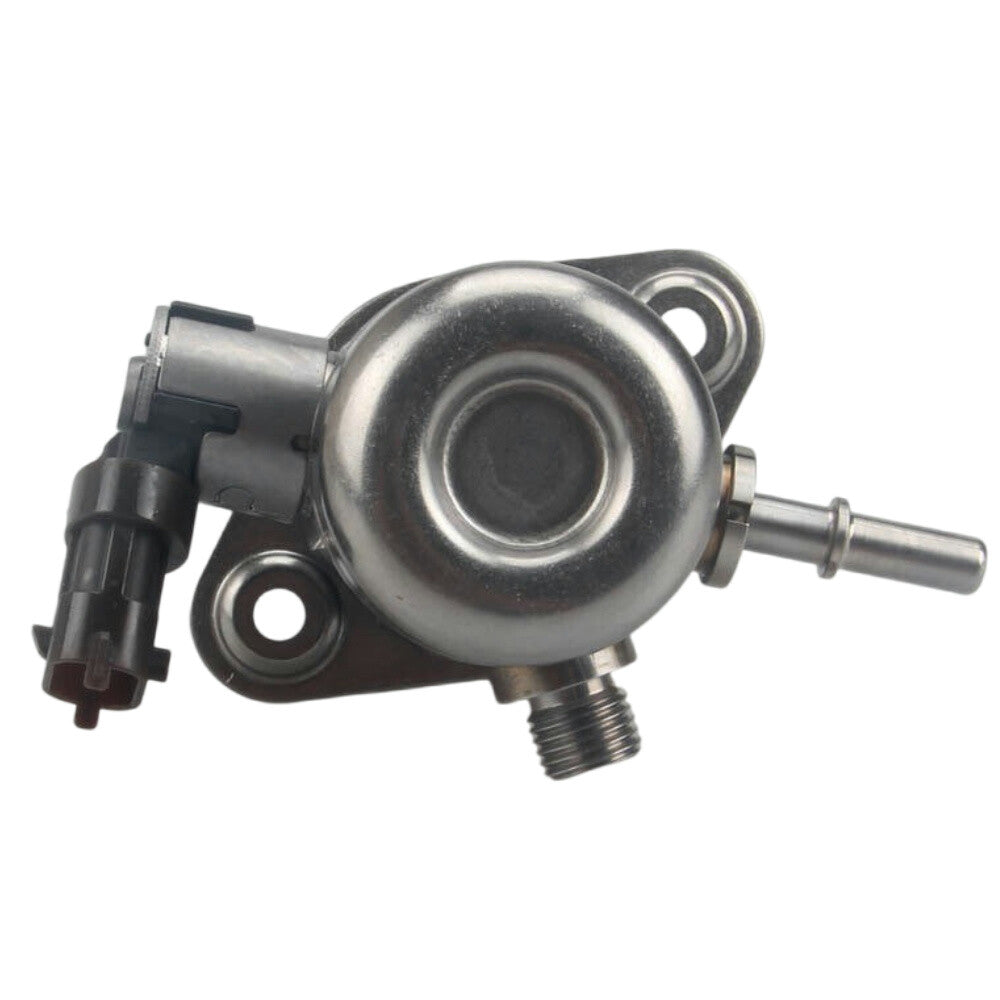 New High Pressure Fuel Pump For 15-2018 for Hyundai Accent Sonata for Tucson 35320-2B220 Q