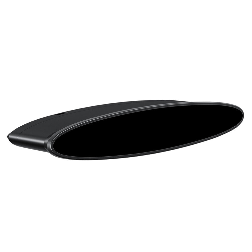 T6 Head Up Display HUD Dedicated Digital Speedometer Fit for Tesla Model 3 for Model Y Q