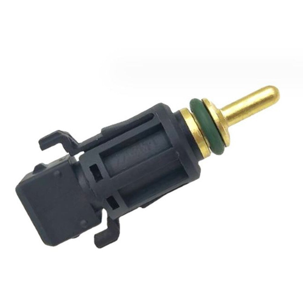 Coolant temperature sensor for E46 E90 E39 E60 E63 X3 X5 X6 Z4 13621433077- v