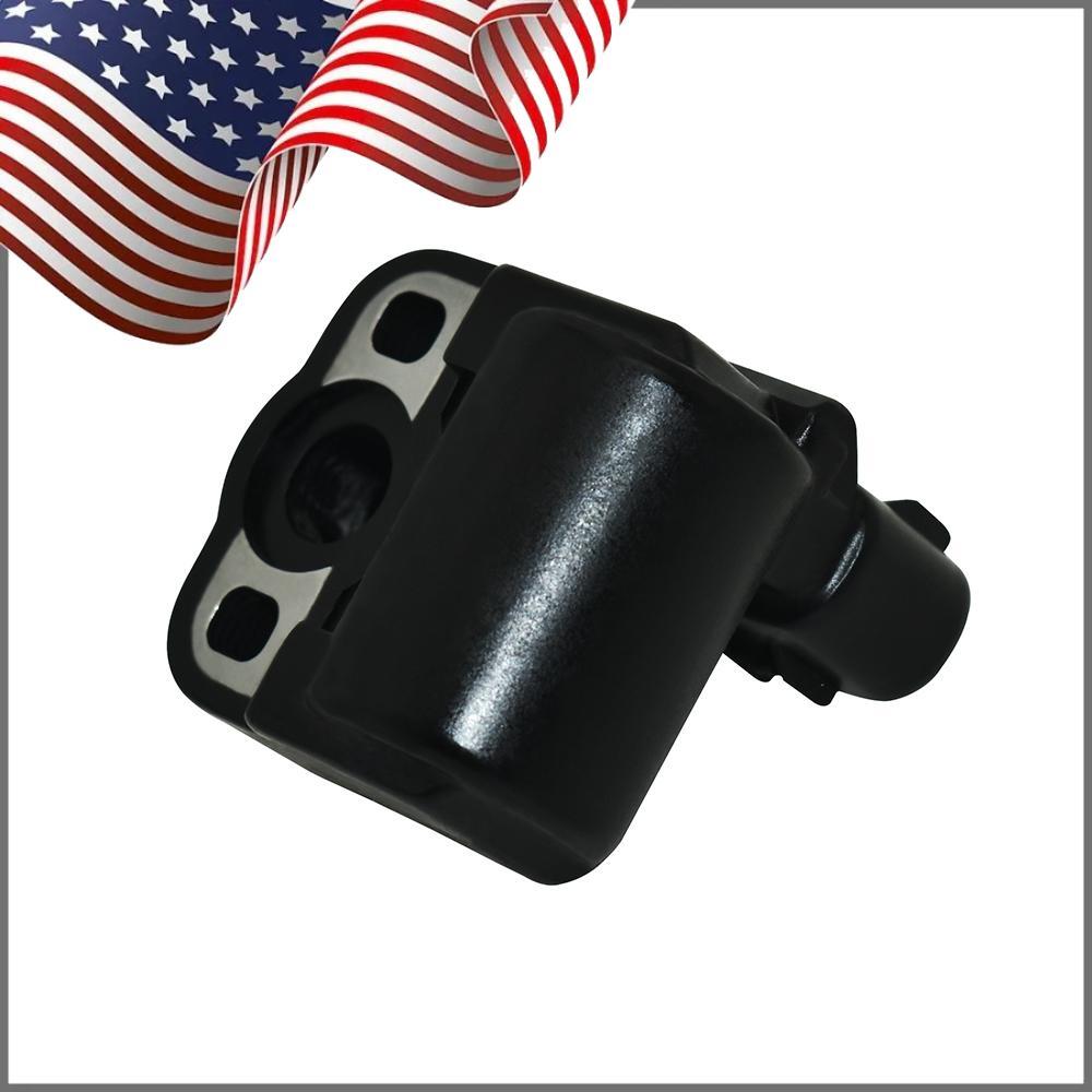 Idle Air Control Valve for Toyota for Camry 1997-2000 Solara 1999-2000 22270-74340