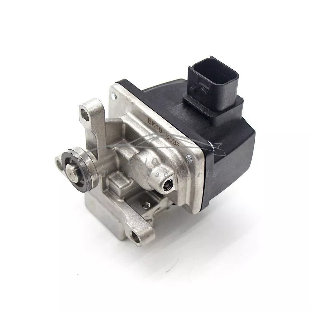 2722701 2238324 2238325 2095566 Adblue Doser for Scania P G R T-Series