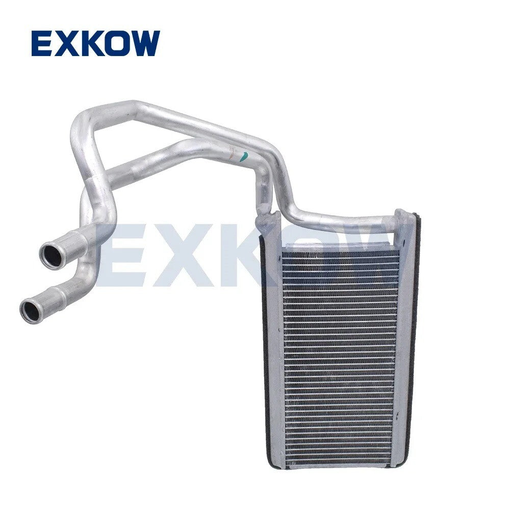 Heater Core for Mitsubishi for Challenger II L200 Triton IV KA KB 2005-2015 7801A382