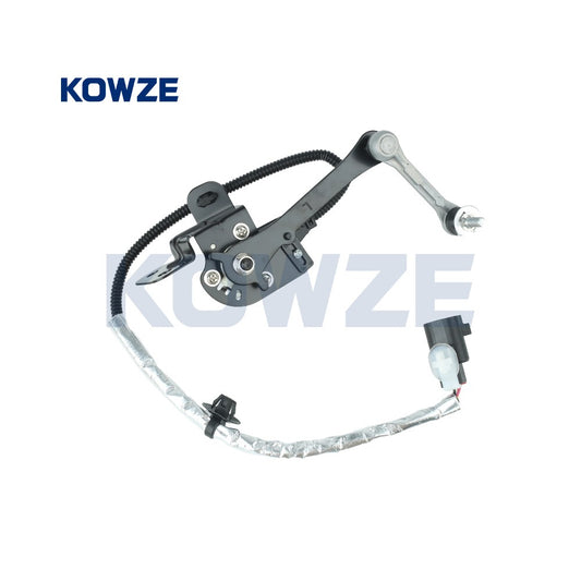 for Toyota for Land Cruiser LX570 Height Control Sensor Rear LH 89408-60020 Q