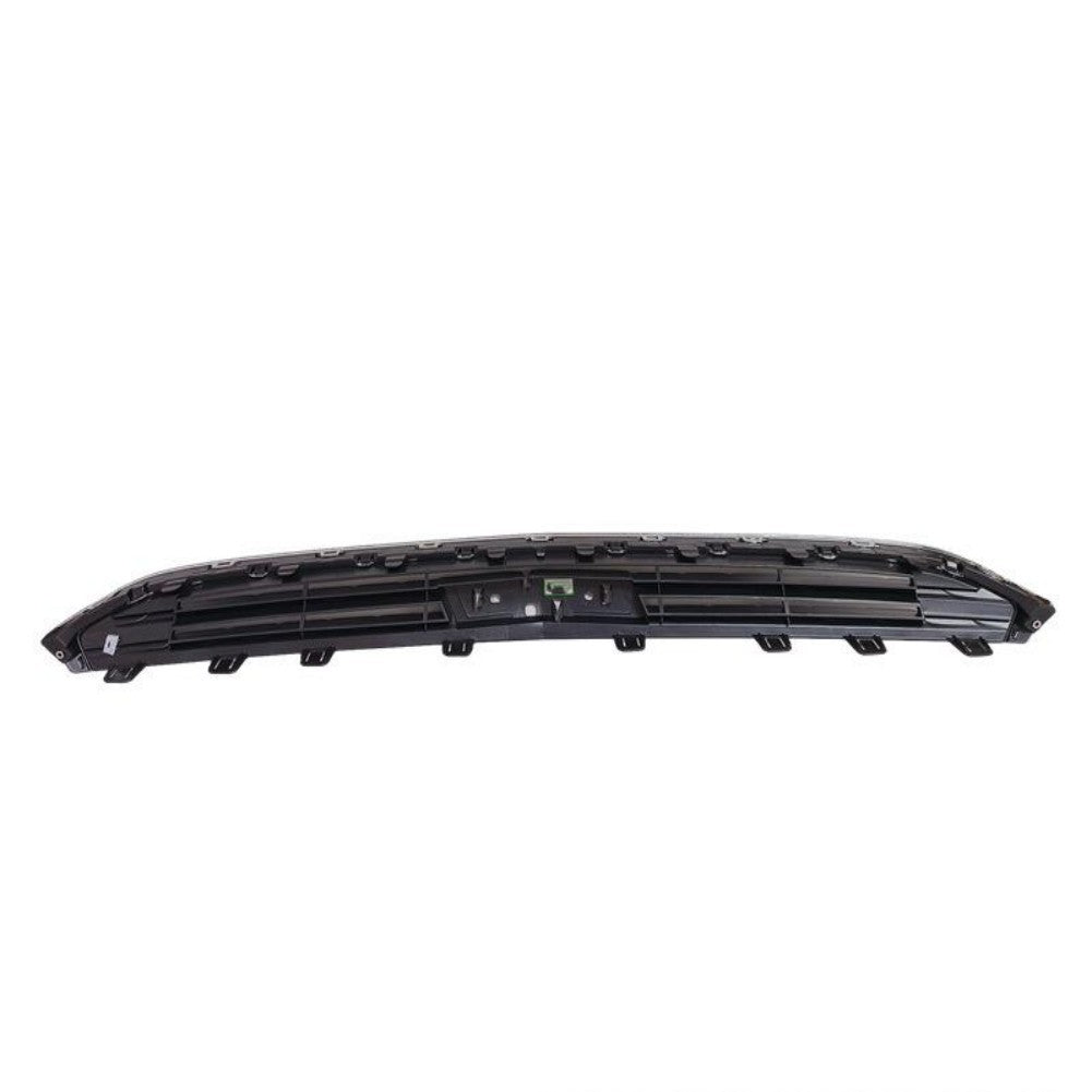 Rep# 90925185 Front Grille 1pc/Set Q