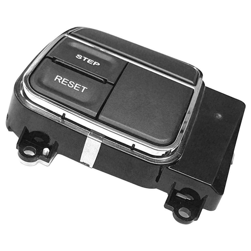 Steering Wheel Cruise Control Switch for Grand Caravan Town Country for Charger