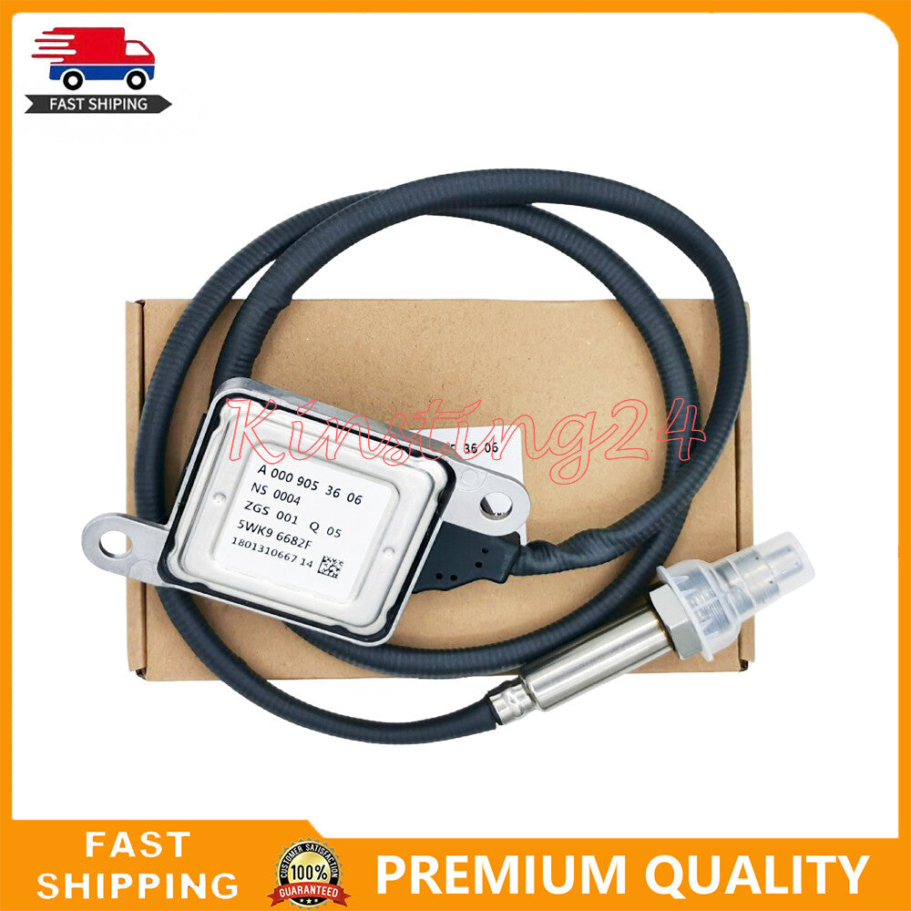 QIANG ABS PUMP Brake Master CYLINDER BOOSTER ACTUATOR 05-09 for LEXUS GX470 89541-60060 15791
