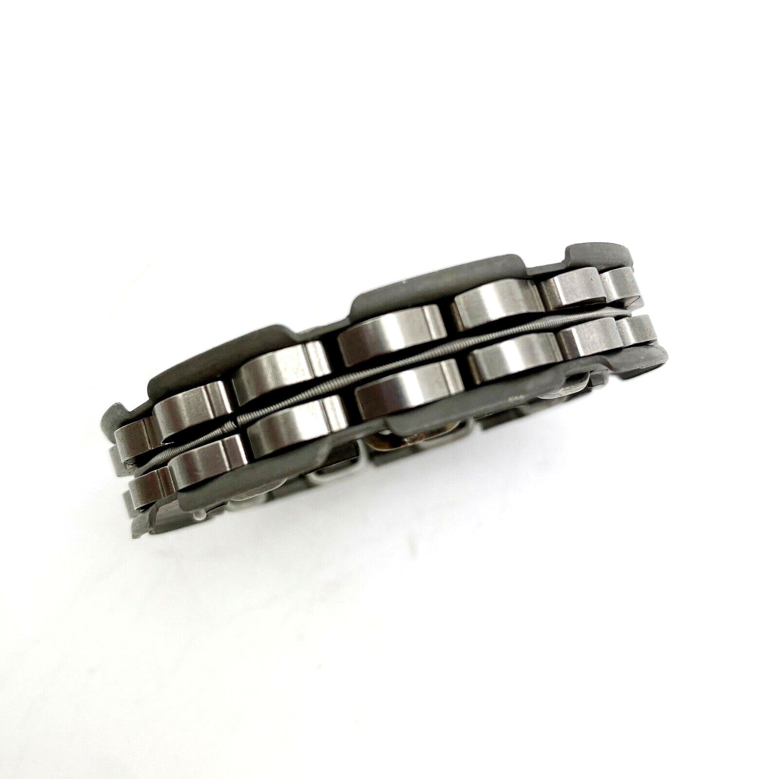 New Starter Run Clutch One Way Bearing For CFMoto 500cc 600cc CF188 CF500