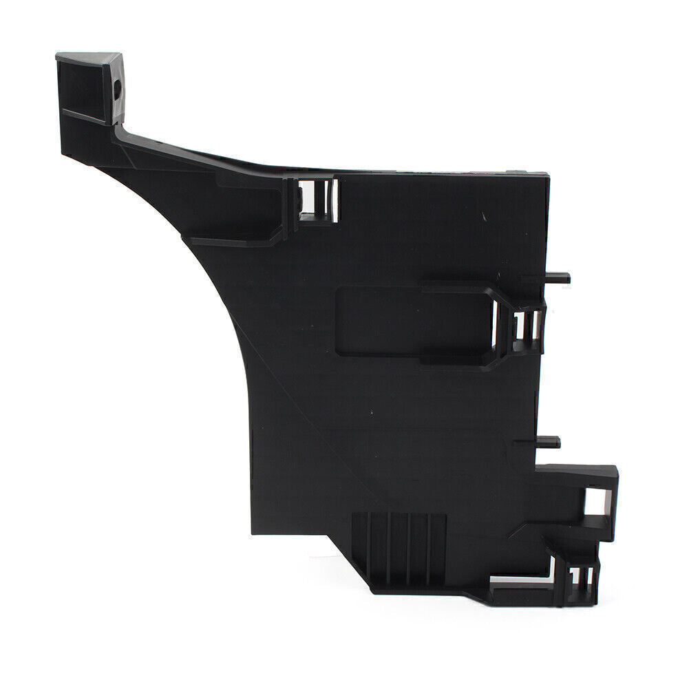 1x Left Headlight Mounting Bracket for Land Rover for Range Rover Evoque 2010-2018 Q