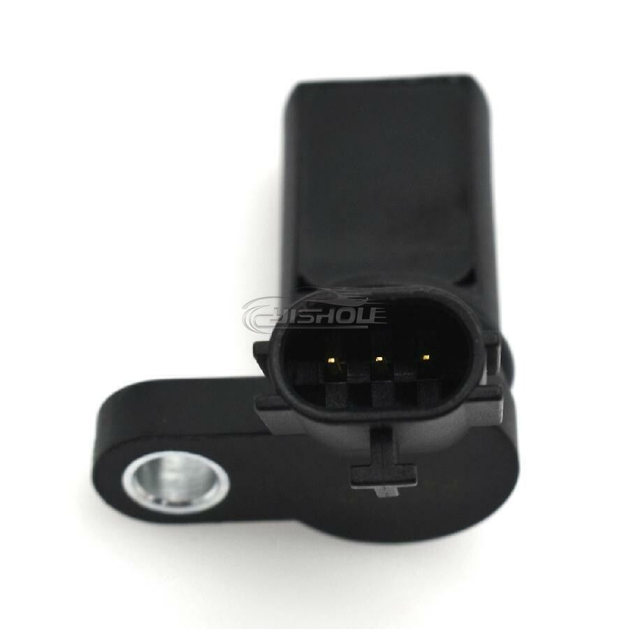 Left Camshaft Position Sensor for NISSAN Maxima Altima for INFINITI 23731-AL61A Q
