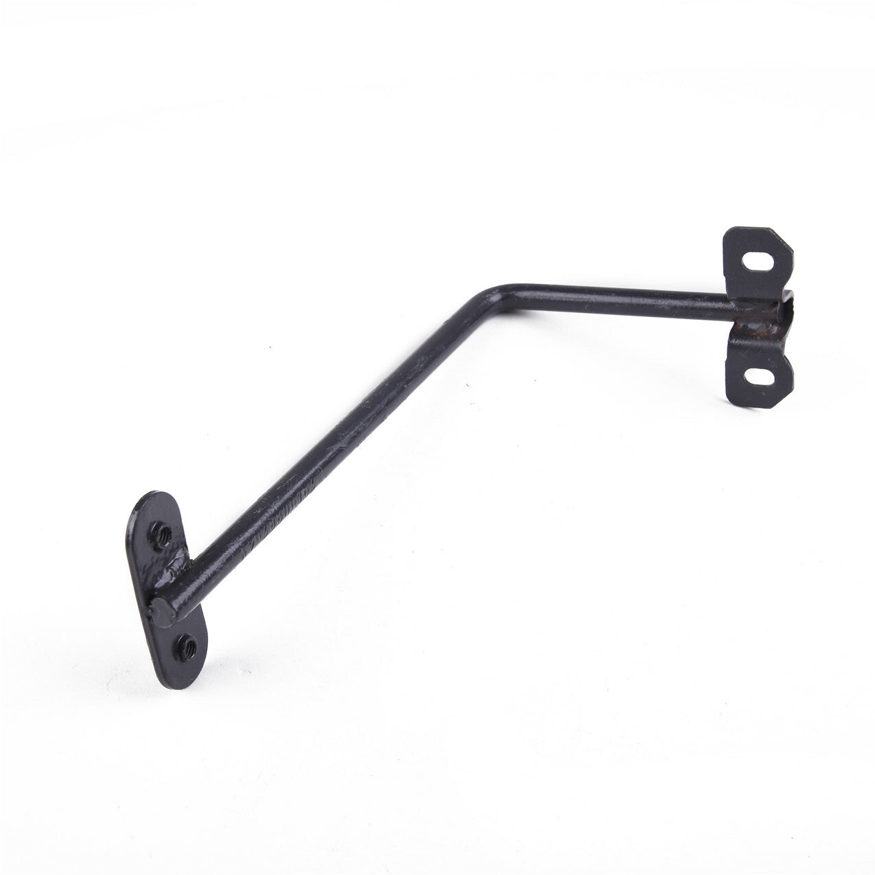 Radiator Support Panel Reinforcement for Mercedes-Benz GLK350 C250 C350