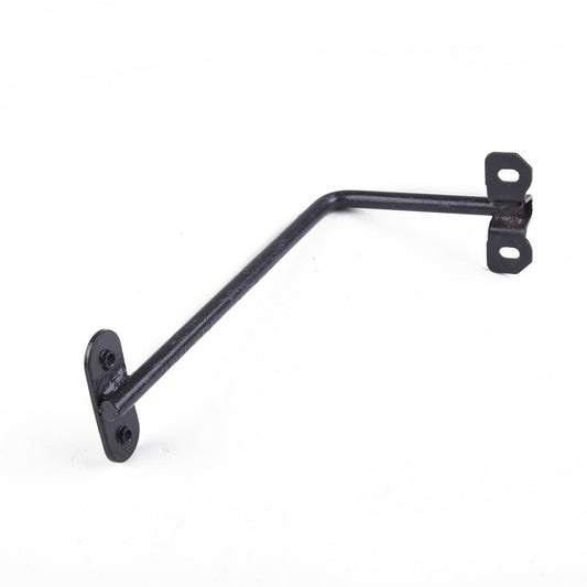 Radiator Support Panel Reinforcement for Mercedes-Benz GLK350 C250 C350
