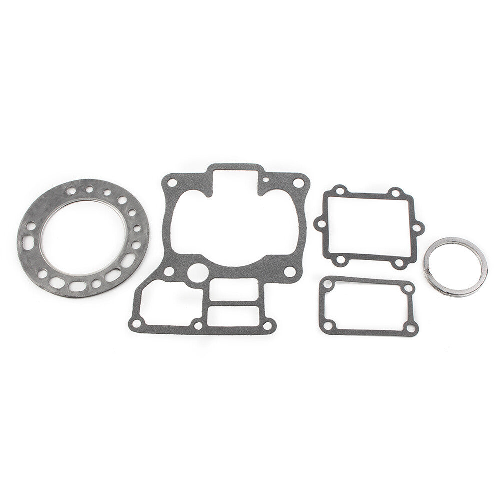 Top End Head Gasket Kit for SUZUKI LT250R QUADRACER 1987-1992 1991 1990 Q