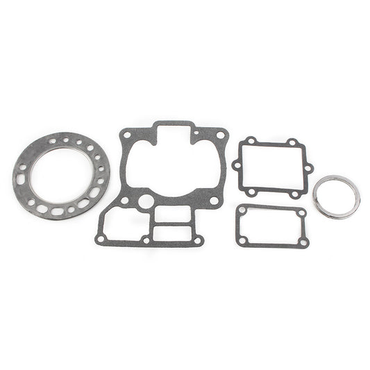 Top End Head Gasket Kit for SUZUKI LT250R QUADRACER 1987-1992 1991 1990 Q