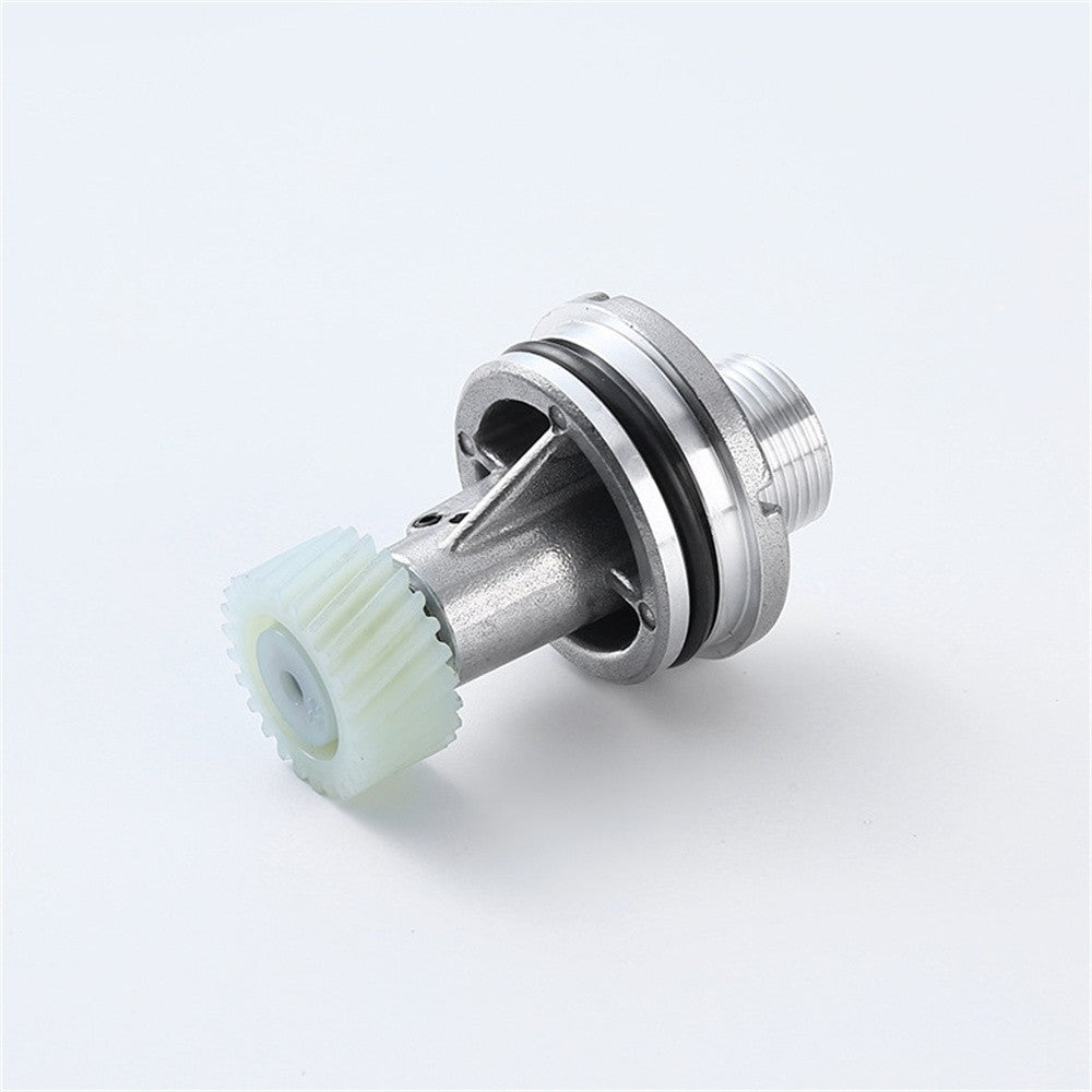 Speedometer Driven Gear Sleeve Assy MD739295 for Mitsubishi L200 for Pajero Montero Q
