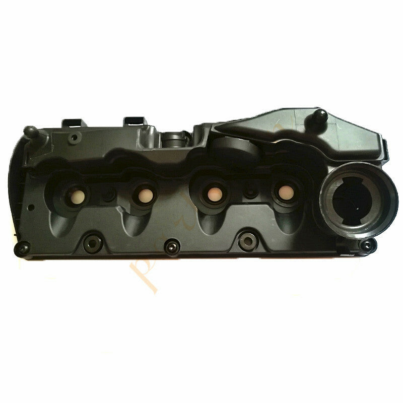 Cylinder head rocker valve cover 03L103469F, suitable for Crafter Amarok 2.0 TDI 10-16- n