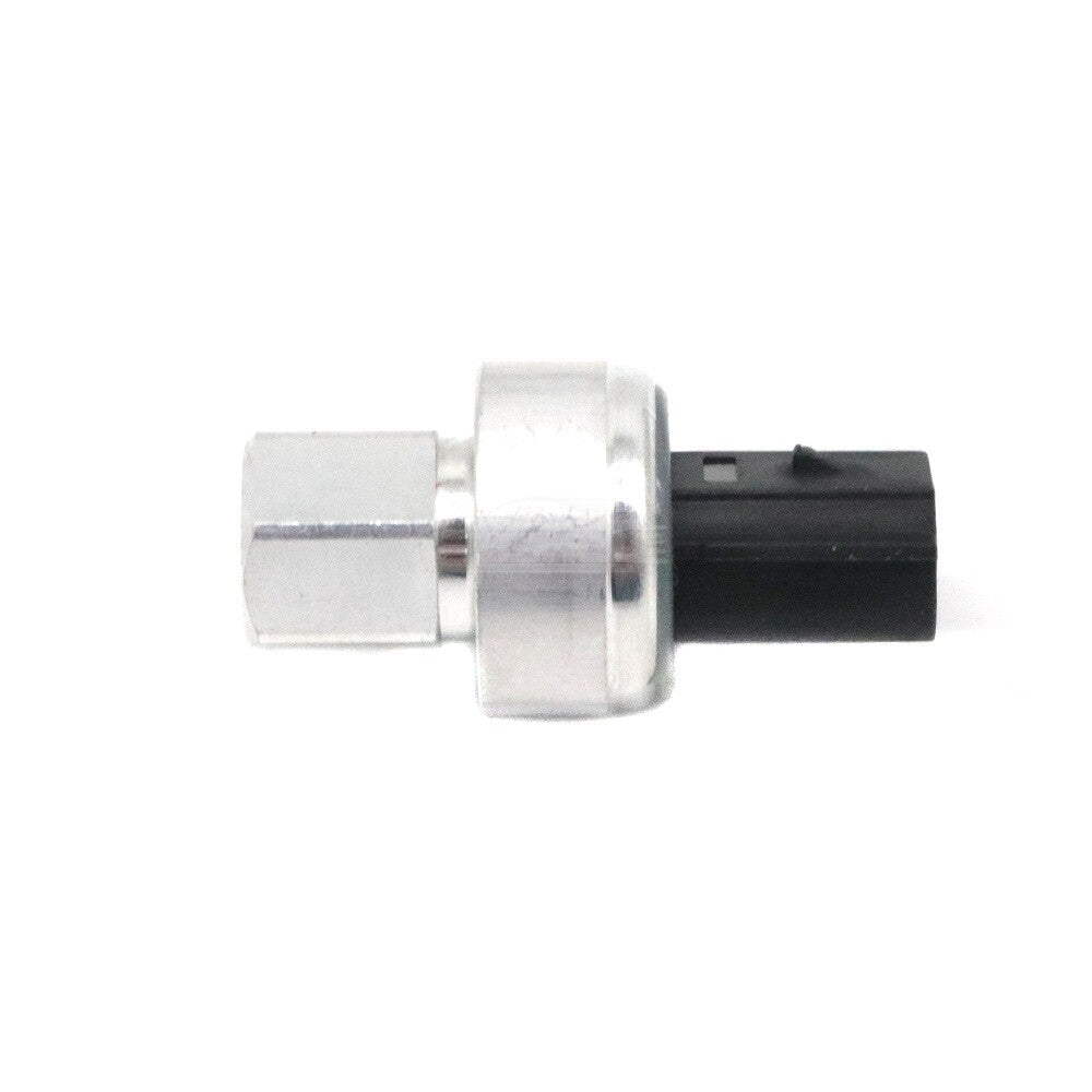 GN1A9D290AB Oil Pressure Switch for Ford FOCUS 1.0 1.5 2.3