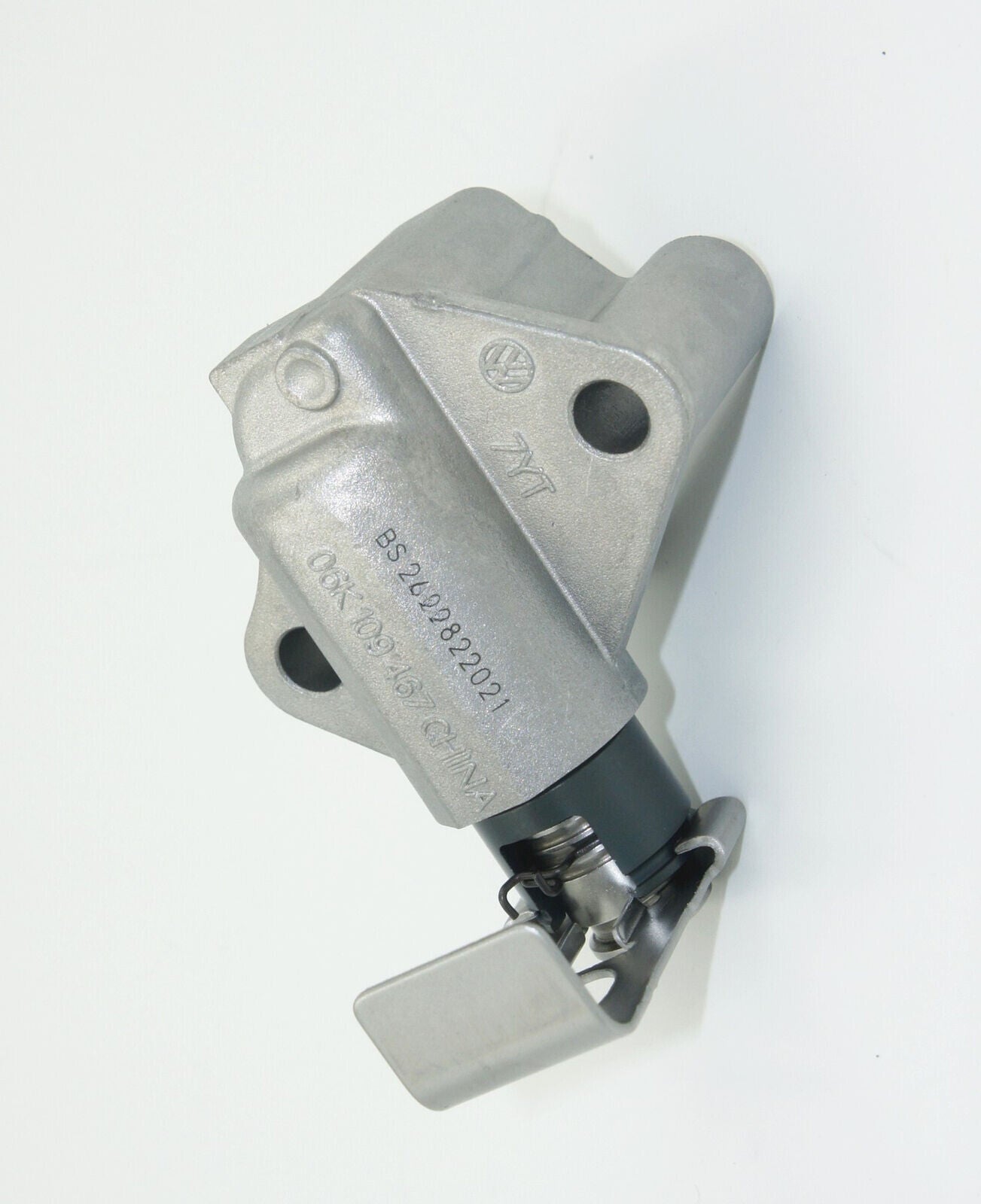 7/8'Brake Master Cylinder Pump With Lever For GAS GAS EX 250 250F 300 350F 450F 11795 B
