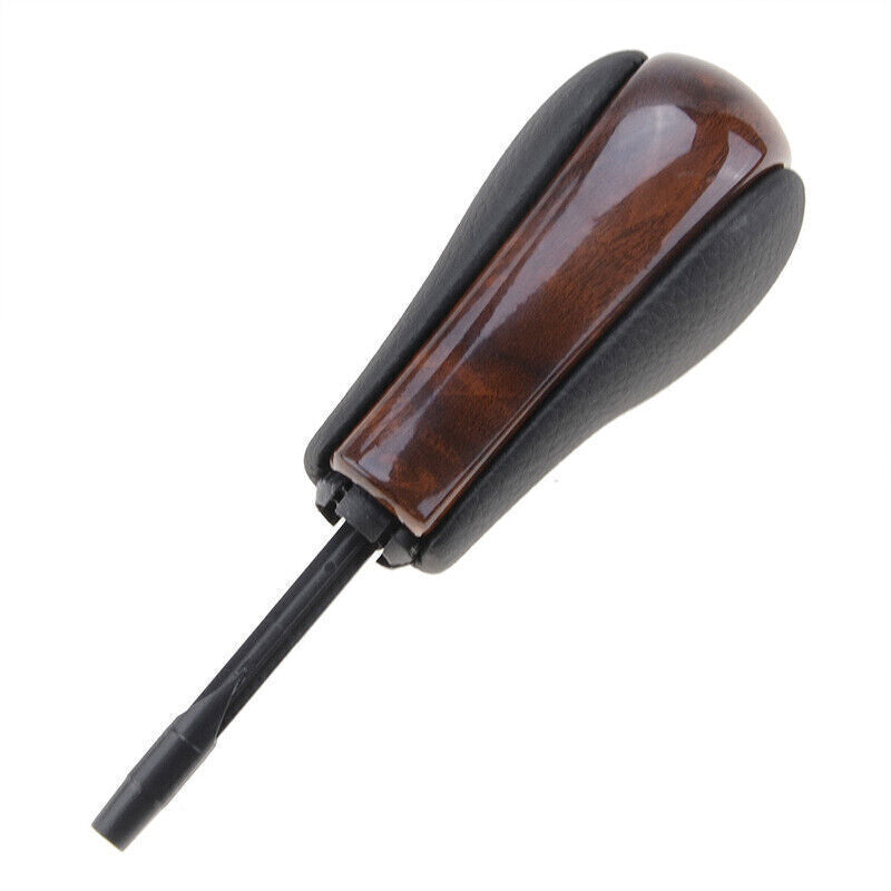 Automatic transmission shift lever shift lever for BMW E90 E91 E92 E82 E87 Z4 X1 Q