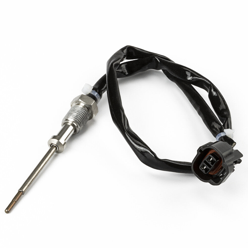 One temperature sensor, 89425-71020 (8942571020), suitable for HILUX 2007-2014. v