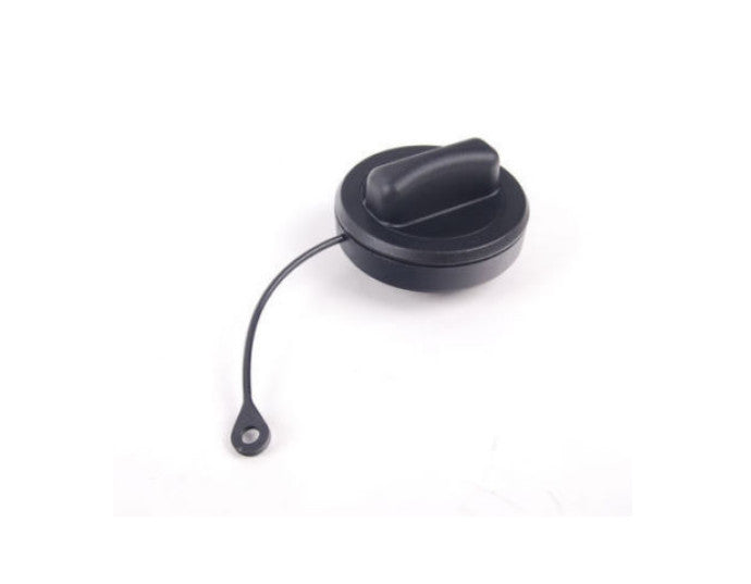 Fuel Filler Cap for W221 S320 S450 S420 S280 S500 v