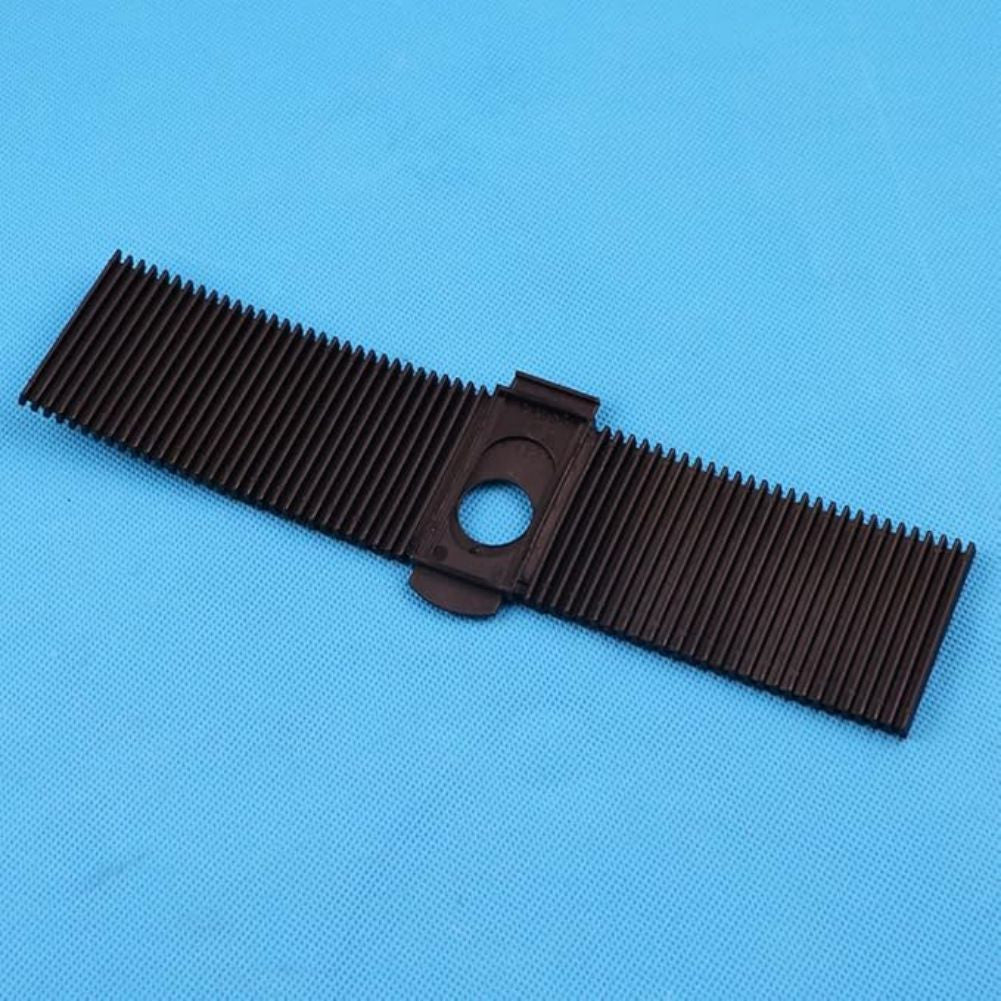 6Q0713273A Gear Shift Slider Piece for Car Automatic Speed Transmission Q