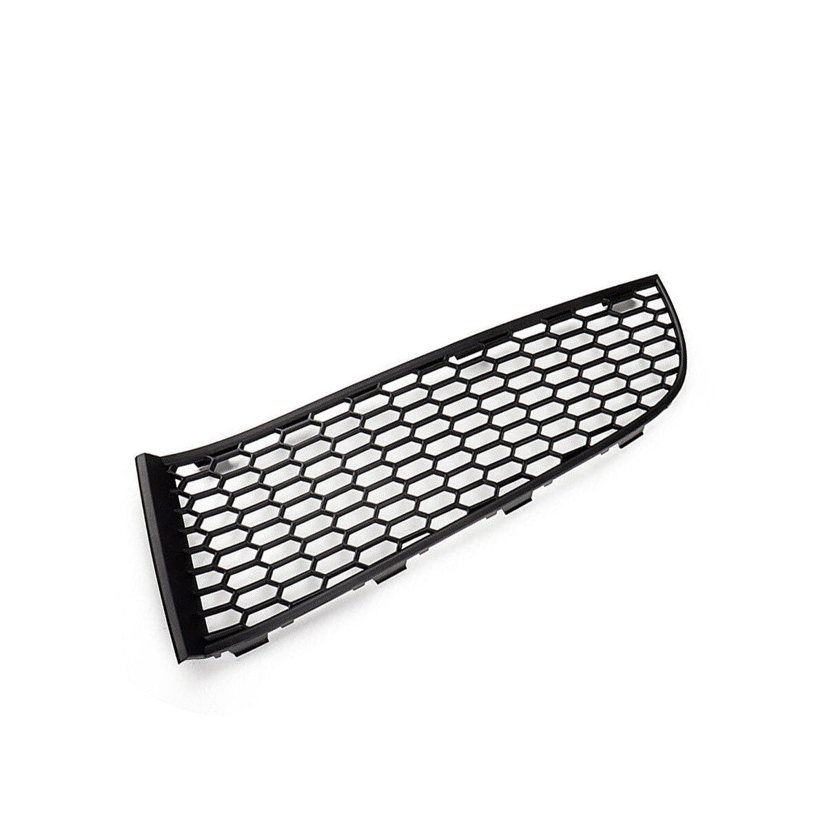 Left Front Bumper Lower M Sport Grille for BMW F01 F02 2009-2015 51117903673