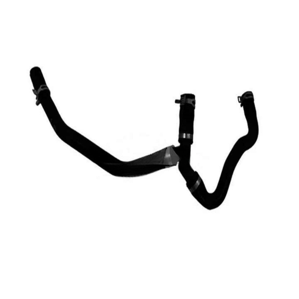 Heating pipe replacement part # AV618C351DB