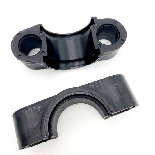 New Steering Directional Column Support Block For Hisun HS400 400cc ATV UTV