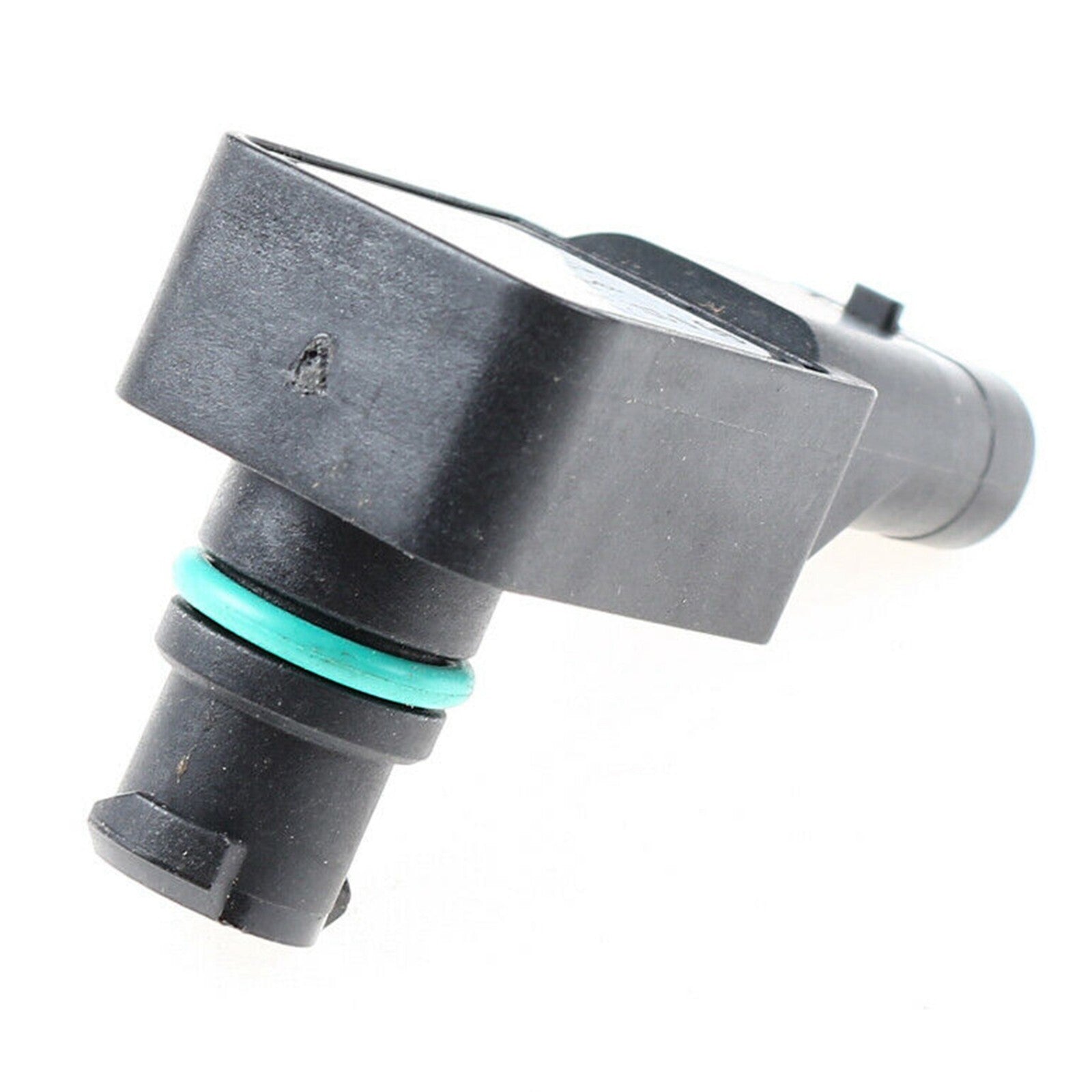 Power Folding Mirror Switch for Sienna 2021-Present -848720E140