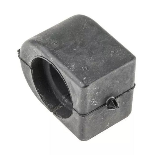 Front Sway bar bushings for Cadillac CTS, SRX, and STS (2004-14) Q
