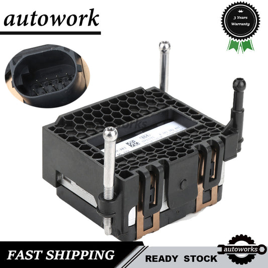 36801-TNY-A03 For 17-22 for Honda CRV CR-V Cruise Control Distance Radar Sensor New