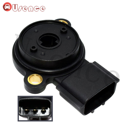 Shift Angle Sensor for Honda 2001-14 TRX400/500FA Rancher Rubicon 06380-HN2-305