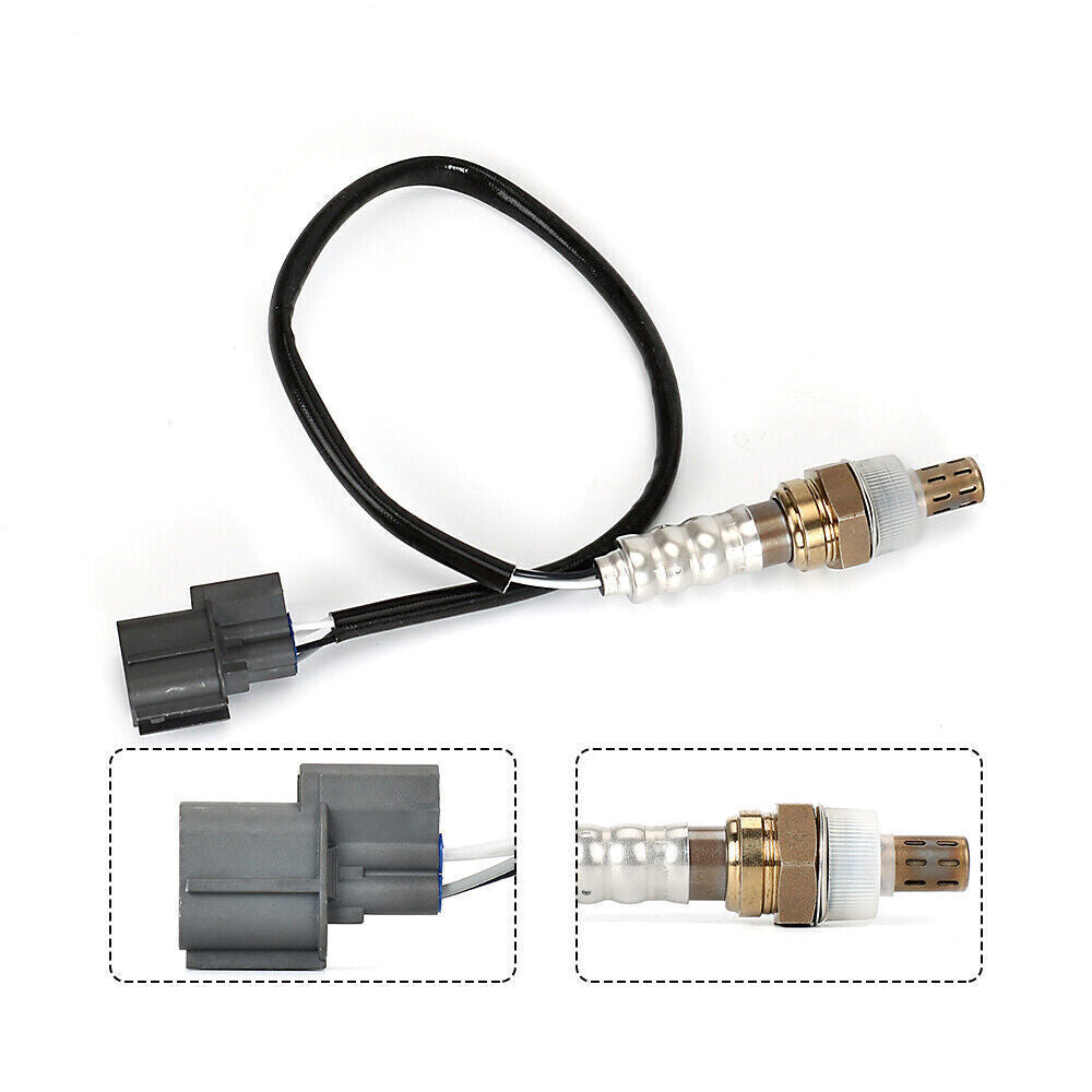 The new O2 sensor, 04E906262GF, is suitable for Audi A1, for Skoda Karoq NU7 1.0, and for Volkswagen for Golf .