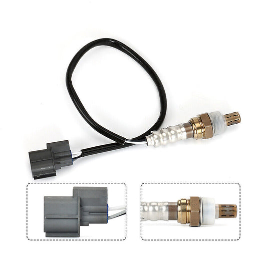 The new O2 sensor, 04E906262GF, is suitable for Audi A1, for Skoda Karoq NU7 1.0, and for Volkswagen for Golf .