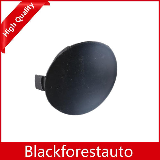 for Toyota for Corolla 2007-2009 Front Bumper Tow Hook Cover Right 52127-02910 Q