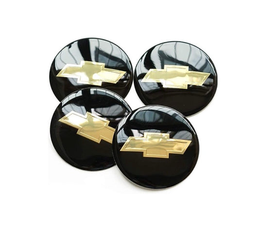 Car wheel nut cover, hub bolt protection cover, bolt rust prevention blue, suitable for BMW .