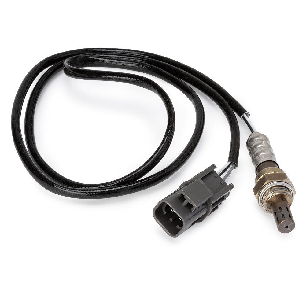 Air Fuel Ratio Lambda O2 Oxygen Sensor for Toyota RAV4 for Camry Solara for Lexus RX350