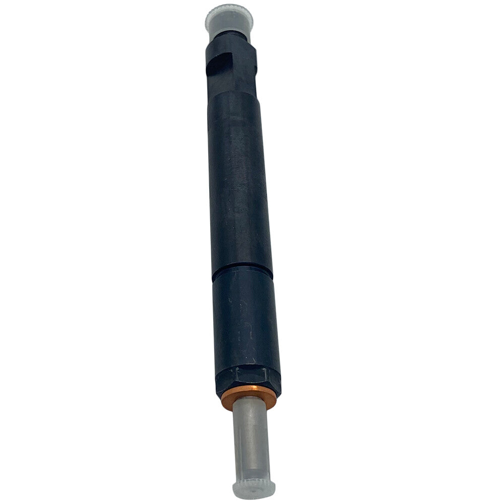 04286251 Fuel injector suitable for Deutz 2011 BF3L2011 BF3M2011 BF4L2011 F2L2011 F2M2011- n